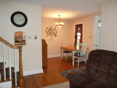 3008 Wellington Rd, Erie, PA 16506 - photo 6