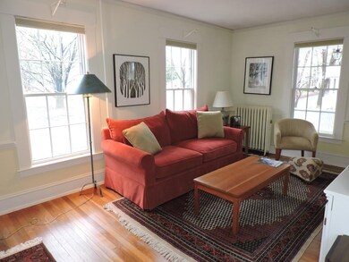 19 Chestnut Ct, Concord, NH 03301 - photo 5