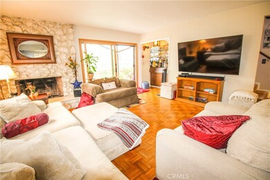 5116 Levelside Ave, Lakewood, CA 90712 - photo 3