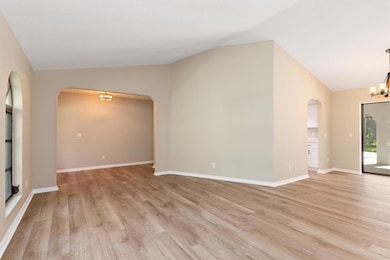 6602 Abdella Ln, North Port, FL 34291 - photo 5