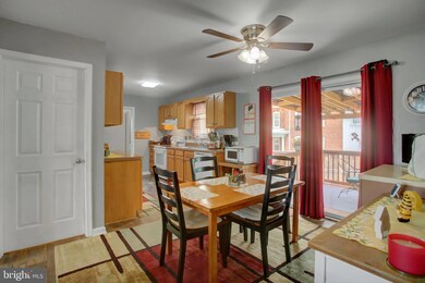 5 E 5th St, Waynesboro, PA 17268 - photo 7