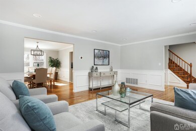 5 Jennifer Ct, Colonia, NJ 07067 - photo 6