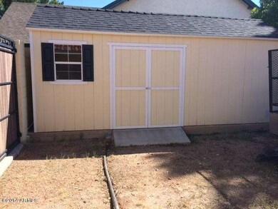 5241 E Catalina Ave, Mesa, AZ 85206 - photo 6