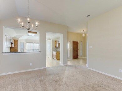 1205 Majestic Way, Wylie, TX 75098 - photo 4