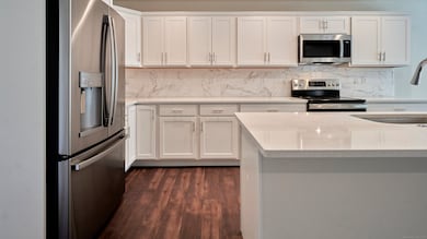 16 Jordan Ln, Colchester, CT 06415 - photo 5