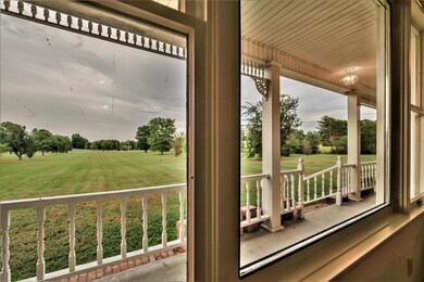 1524 Highway 130 E, Shelbyville, TN 37160 - photo 6