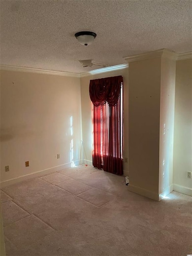 1506 Chester St unit B, Myrtle Beach, SC 29577 - photo 6