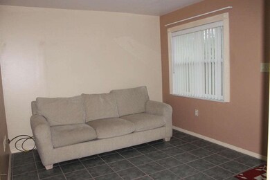 6405 Ember Ave, Cocoa, FL 32927 - photo 2