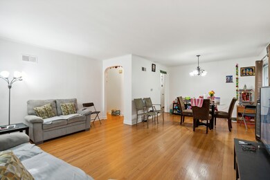 6146 N Richmond St, Chicago, IL 60659 - photo 6