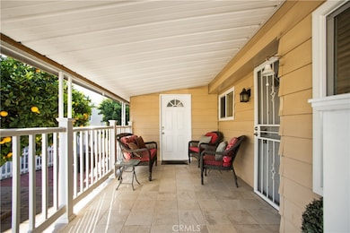 39 Pine Viaduct, Anaheim, CA 92801 - photo 4