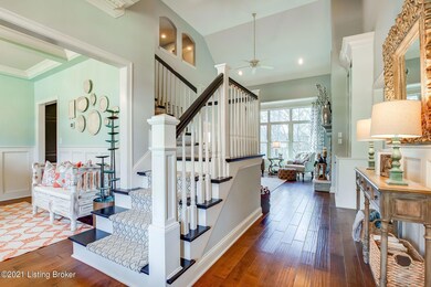 17114_ShakesCreekDr_40023_0203__