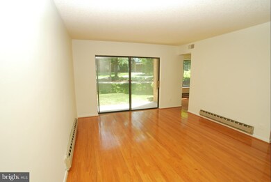 15201 Elkridge Way, Silver Spring, MD 20906 - photo 4