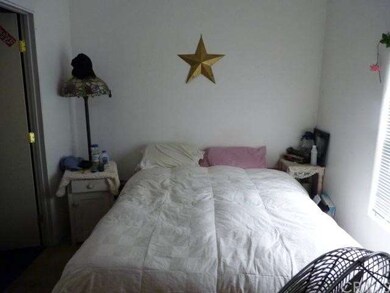 Front House Bedroom 2