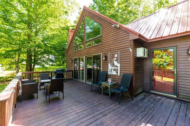 3 Norma Ln, Wolfeboro, NH 03894 - photo 5