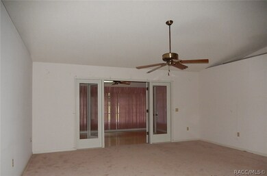 4363 N Indianhead Rd, Hernando, FL 34442 - photo 6