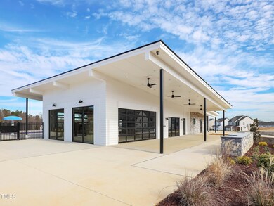 04-004-SidneyCreek-DRB-20231130