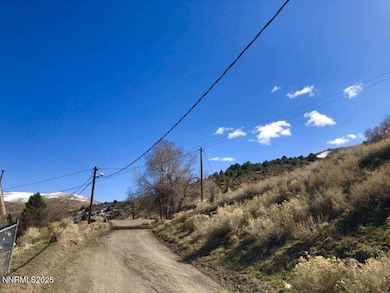 104 South St, Austin, NV 89310 - photo 2