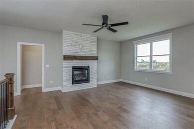 15301 W 173rd St, Overland Park, KS 66221 - photo 7