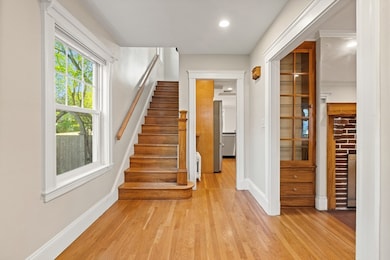 62 Harding Rd, Lexington, MA 02420 - photo 4