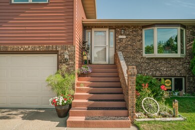 2406 Grant Drive