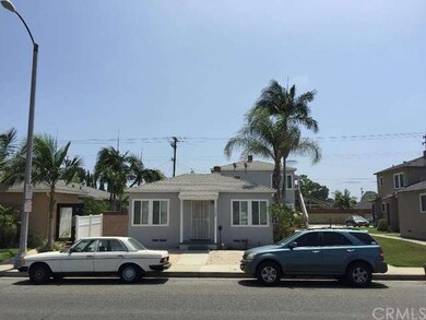 4542 N Lakewood Blvd, Long Beach, CA 90808 - photo 3