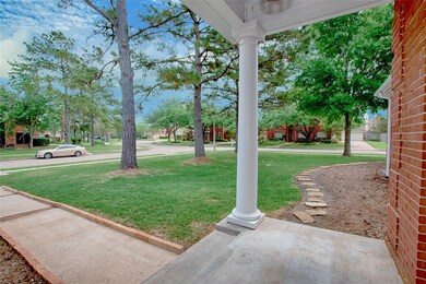 1406 Silverleaf Dr, Friendswood, TX 77546 - photo 7