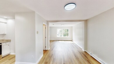 18 Edgeworth St, Worcester, MA 01605 - photo 2