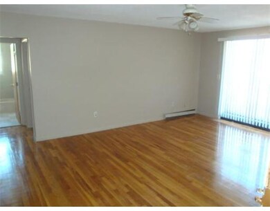 8 Kittredge St unit 12, Roslindale, MA 02131 - photo 5