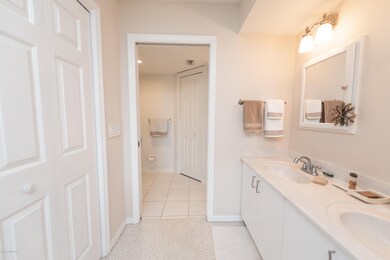 3. Master Bathroom 1