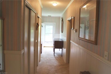 153 Church Lake Rd, Statesville, NC 28625 - photo 7