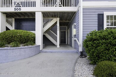 7-web-or-mls-2555 St James Dr 502 -7