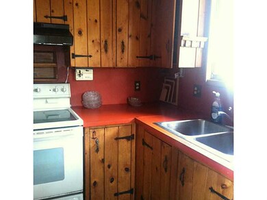 77 Osprey Rd, Wakefield, RI 02879 - photo 4