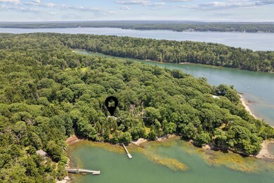 113 Birch Island