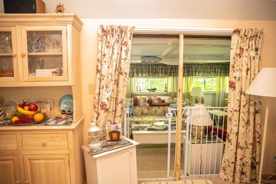 21 Thompson Rd unit 21, Bourne, MA 02532 - photo 3