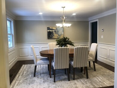 43 Greylock Rd, Wellesley Hills, MA 02481 - photo 6