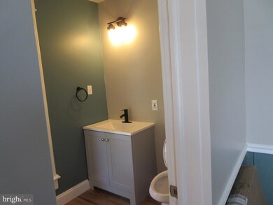 6605 Elsrode Ave, Baltimore, MD 21214 - photo 5