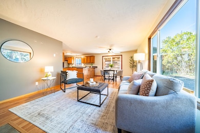 545 NW Portland Ave, Bend, OR 97701 - photo 4