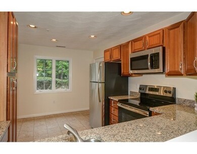 396 Boston Rd unit 101, Billerica, MA 01821 - photo 4