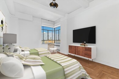 565 W End Ave unit 19C, New York, NY 10024 - photo 4