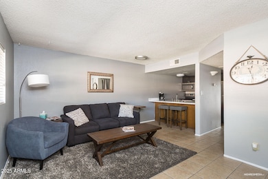 7436 E Chaparral Rd unit 204, Scottsdale, AZ 85250 - photo 3