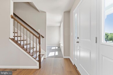 6307 Aston Ct, Harrisburg, PA 17111 - photo 5