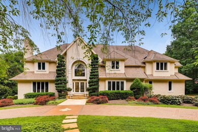 818 Katesford Rd, Cockeysville, MD 21030 - photo 4