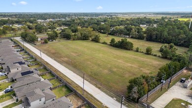 TBD Blooming Rose Meadow Rd, Tomball, TX 77377 - photo 6