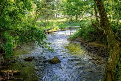 390 Sunny Brook Rd, Blue Ridge, GA 30513 - photo 4
