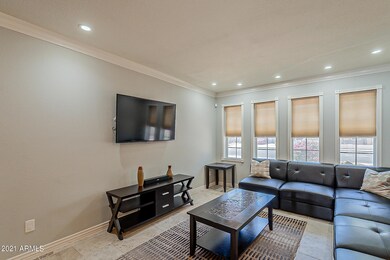 2055 S Emerson unit 1, Mesa, AZ 85210 - photo 7