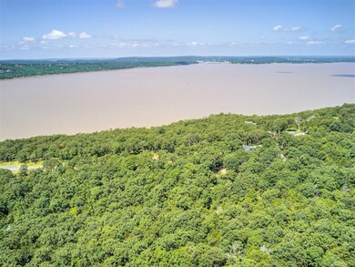 146 Patriot Pointe, Eufaula, OK 74432 - photo 7