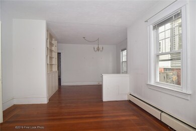 42 Slater Ave, Providence, RI 02906 - photo 5