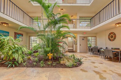 1800 SE St Lucie Blvd unit 9-103, Stuart, FL 34996 - photo 2