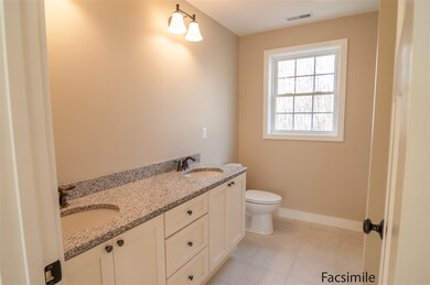 8 Luann Ln unit 10, Pelham, NH 03076 - photo 2