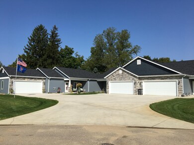 Lexington triplex 15,16 & 17